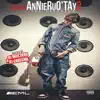 AnnieRUO'TAY 2 album lyrics, reviews, download