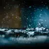 A Little Rain album lyrics, reviews, download