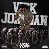 Vick Jordan album lyrics, reviews, download