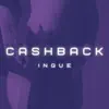 Cashback - Single album lyrics, reviews, download