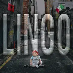 LINGO Song Lyrics