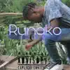 Runako - Single album lyrics, reviews, download