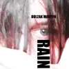 Rain - Single album lyrics, reviews, download