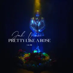 Pretty Like a Rose - Single by Jah Vinci album reviews, ratings, credits