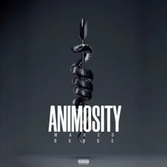 Animosity - Single by Marco Band$ album reviews, ratings, credits