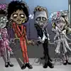 Thriller (Radio Edit) - Single album lyrics, reviews, download