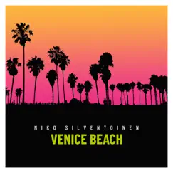 Venice Beach Song Lyrics