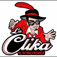 El perico - Single by La clika oficcial album reviews, ratings, credits