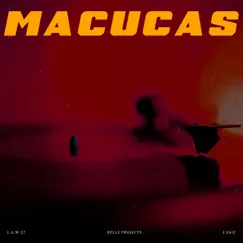 Macucas Song Lyrics