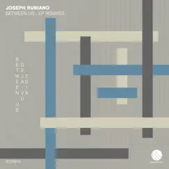 Between Us (Joep (Jose) Remix) Song Lyrics