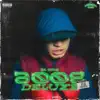 #6003DELUXE 2.0 - EP album lyrics, reviews, download