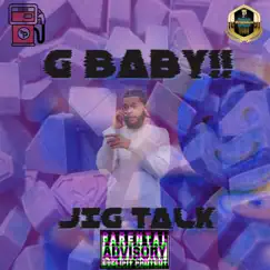 Jig Talk Song Lyrics