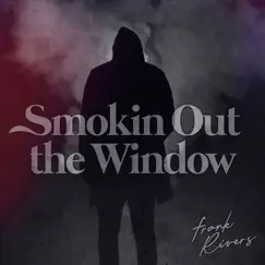Smokin Out the Window Song Lyrics