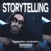 Storytelling - Single album lyrics, reviews, download