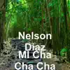 MI Cha Cha Cha - Single album lyrics, reviews, download