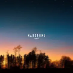 Madoromu - Single by Akase album reviews, ratings, credits