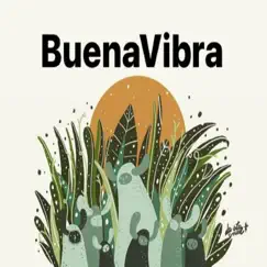 Buenavibra Song Lyrics