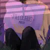 Pillowhug album lyrics, reviews, download