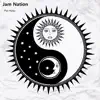 Jam Nation album lyrics, reviews, download