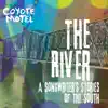 The River: A Songwriter’s Stories of the South album lyrics, reviews, download