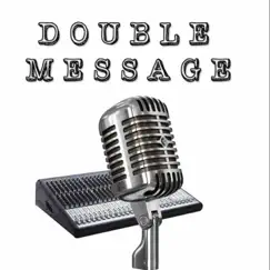 You Can Not Turn Back - Single by Double message album reviews, ratings, credits