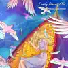 Lonely Dreams - Single album lyrics, reviews, download