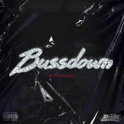 Bussdown - Single by Illy Fontaine album reviews, ratings, credits