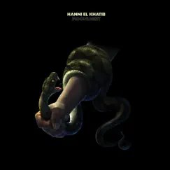 Moonlight by Hanni El Khatib album reviews, ratings, credits