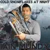 Cold Snowflakes at Night (Bb Major Version) - Single album lyrics, reviews, download