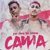 Em Cima da Minha Cama - Single album lyrics, reviews, download