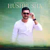 Hushrusha - Single album lyrics, reviews, download