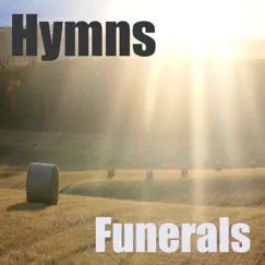 Hymns: Funerals by The O'Neill Brothers Group album reviews, ratings, credits