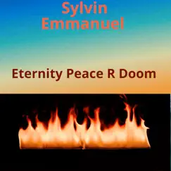 Eternity Peace R Doom Song Lyrics