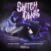 Switch Gears album lyrics, reviews, download