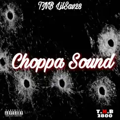 Choppa Sound Song Lyrics