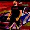 Que Prendan (2023 Remastered Version) - Single album lyrics, reviews, download