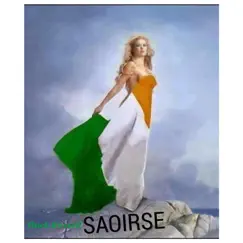 SAOIRSE (Freedom) (feat. HUCK RUSSELL) - Single by LDRussell album reviews, ratings, credits