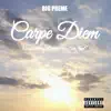 Carpe Diem - Single album lyrics, reviews, download