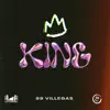 King - Single album lyrics, reviews, download