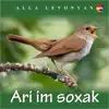Ari Im Soxak - Single album lyrics, reviews, download