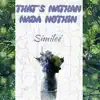 That's Nathan Nada Nothin album lyrics, reviews, download