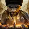 Apocalipsis (feat. Zelote El Rabakanda) song lyrics