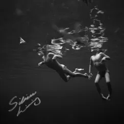 Silver Lining - Single by The Raiya album reviews, ratings, credits