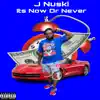 Its Now Or Never (Deluxe) album lyrics, reviews, download