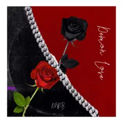 Demon Love (feat. RHD) - Single by DNRB album reviews, ratings, credits