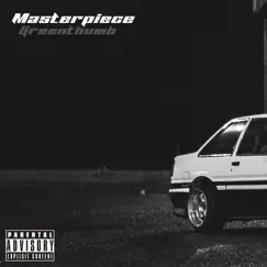 Masterpiece - Single by Greenthumb album reviews, ratings, credits