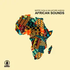 African Sounds (Tool) Song Lyrics