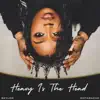 Heavy Is the Head (feat. Dotarache) - Single album lyrics, reviews, download