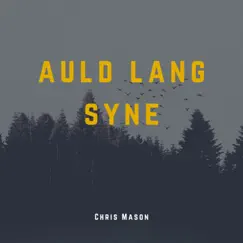 Auld Lang Syne - Single by Chris Mason album reviews, ratings, credits