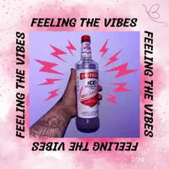 Feeling The Vibes (feat. Sugar M) - Single by Lil Keeped album reviews, ratings, credits